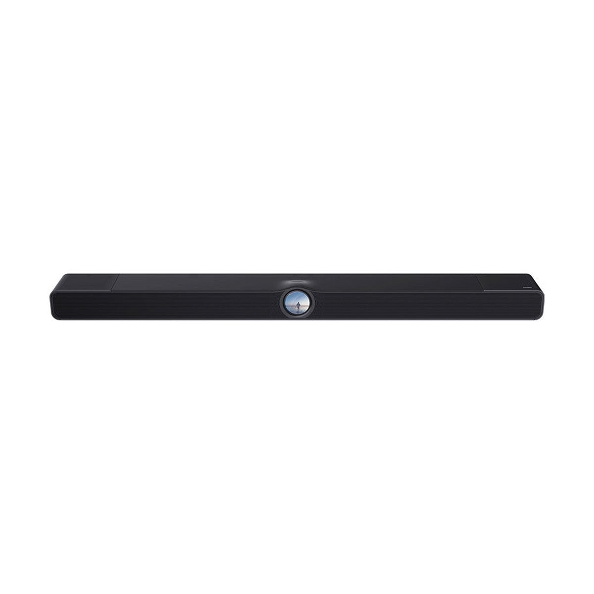 WiiM Bar Dolby Atmos 3.0.2 Smart Soundbar