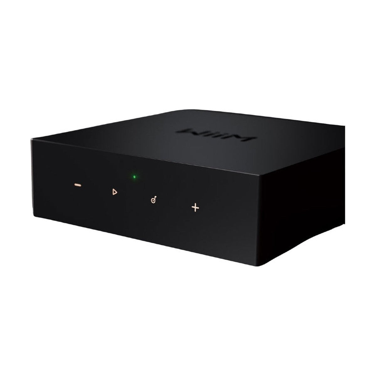 WiiM CI MOD S Hi-Res Music Streamer