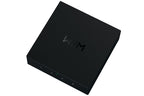 WiiM CI MOD S Hi-Res Music Streamer