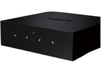 WiiM CI MOD S Hi-Res Music Streamer