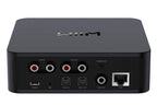 WiiM Pro Plus Hi-Res Music Streamer