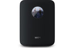 WiiM Sound Smart Speaker with Touchscreen