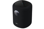 WiiM Sound Smart Speaker with Touchscreen