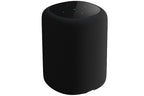 WiiM Sound Smart Speaker with Touchscreen