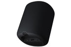 WiiM Sound Smart Speaker with Touchscreen