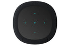 WiiM Sound Smart Speaker with Touchscreen