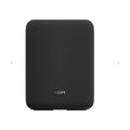 WiiM Sound Lite Smart Speaker