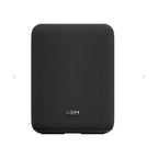 WiiM Sound Lite Smart Speaker