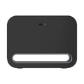 WiiM Sub Pro 8" Wireless Subwoofer