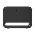 WiiM Sub Pro 8" Wireless Subwoofer