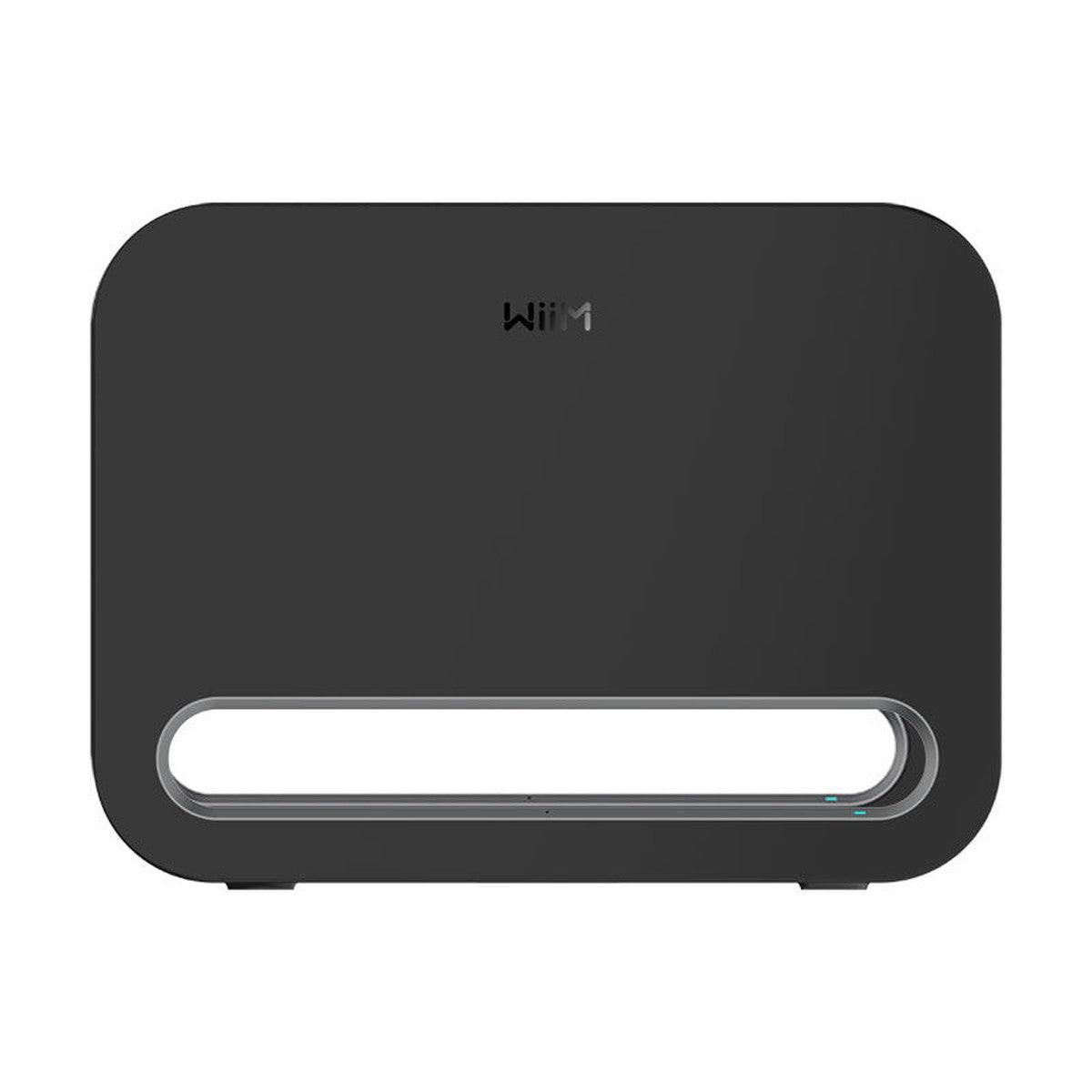 WiiM Sub Pro 8" Wireless Subwoofer