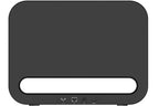 WiiM Sub Pro 8" Wireless Subwoofer