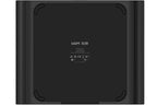 WiiM Sub Pro 8" Wireless Subwoofer