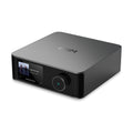 WiiM Ultra Hi-Res Music Streamer with Touchscreen