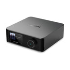 WiiM Ultra Hi-Res Music Streamer with Touchscreen