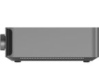 WiiM Amp Ultra 200W Streaming Amplifier with Touchscreen