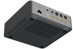 WiiM Vibelink Amp Stereo Power Amplifier