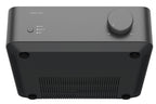 WiiM Vibelink Amp Stereo Power Amplifier