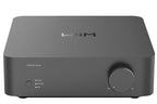 WiiM Vibelink Amp Stereo Power Amplifier